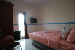 CARI OO3 TEBET RESIDENCE